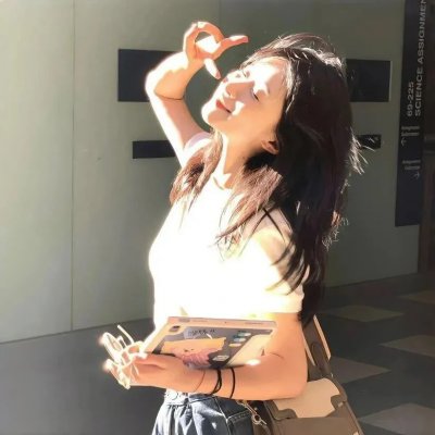 亲爱的小孩不要哭