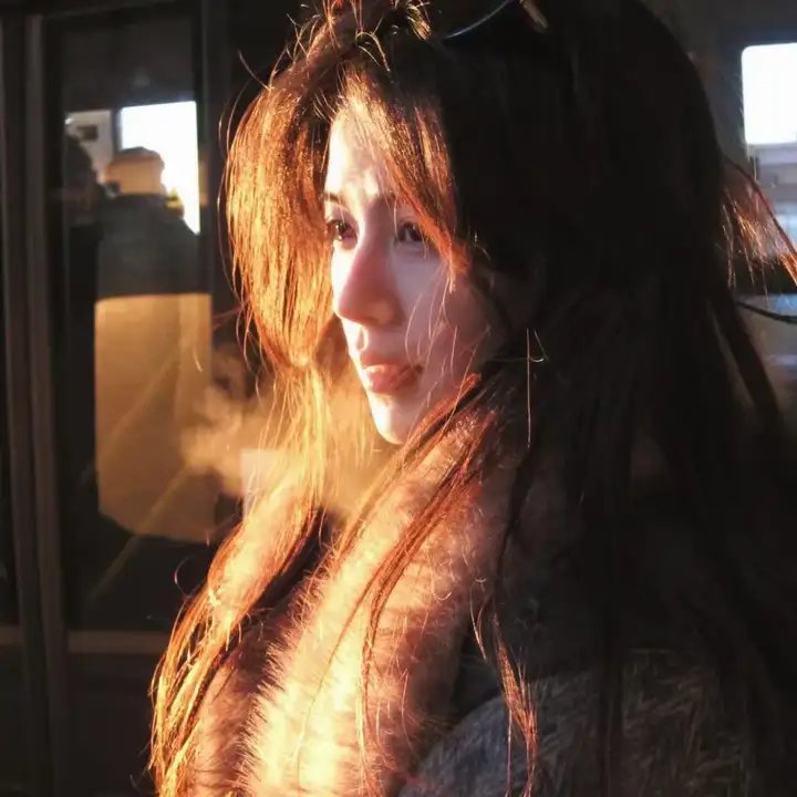 洁癖男子青山君