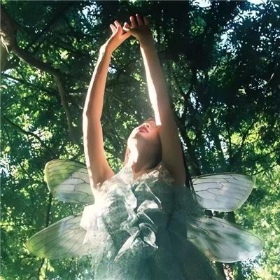 动态漫画·我继承了一座宗门