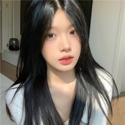 我的奶狗男友是大佬