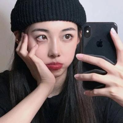 彩虹小马：小马国女孩之彩虹摇滚