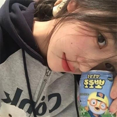 开脑儆探(粤语)