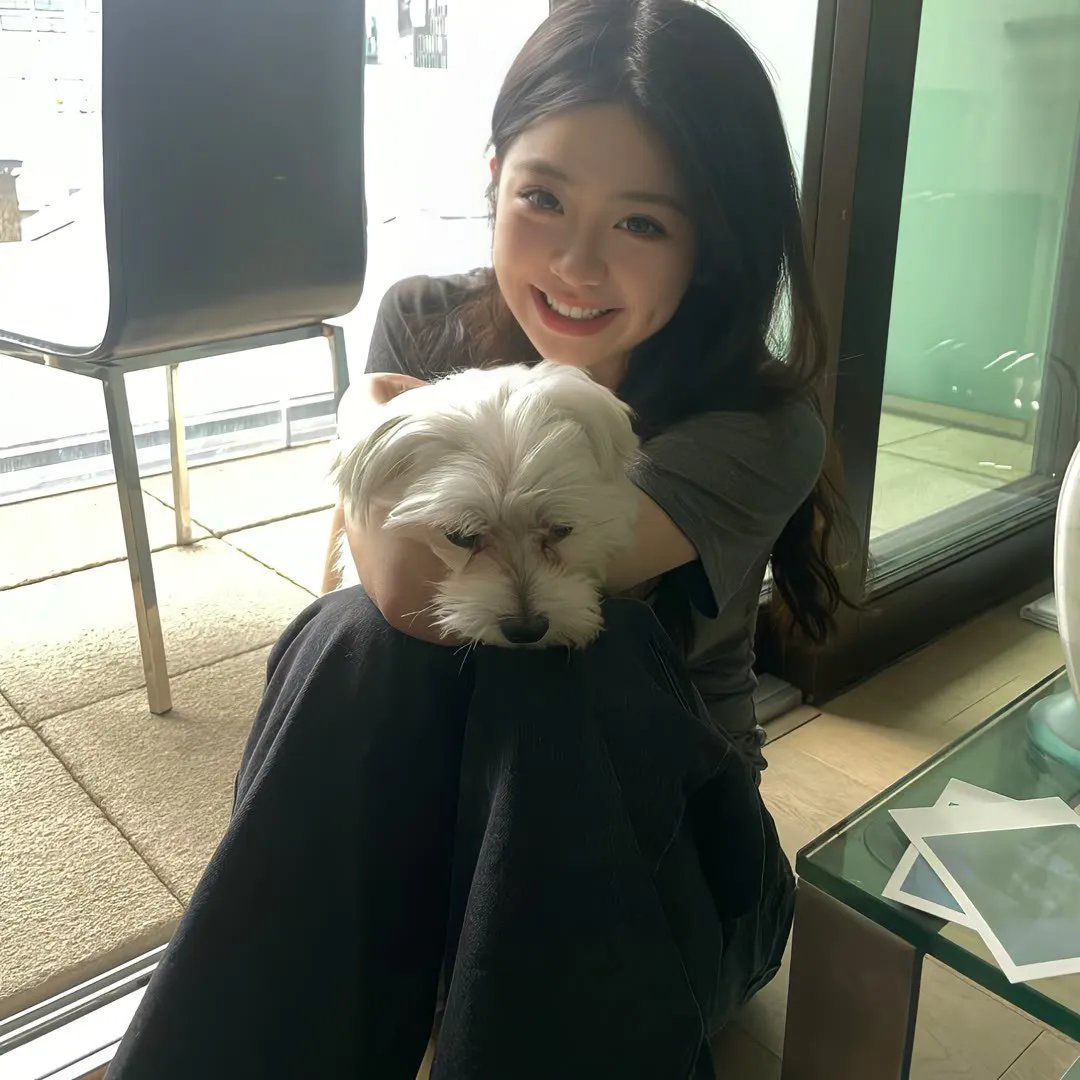 德云社郭德纲从艺30周年相声专场南宁站2019