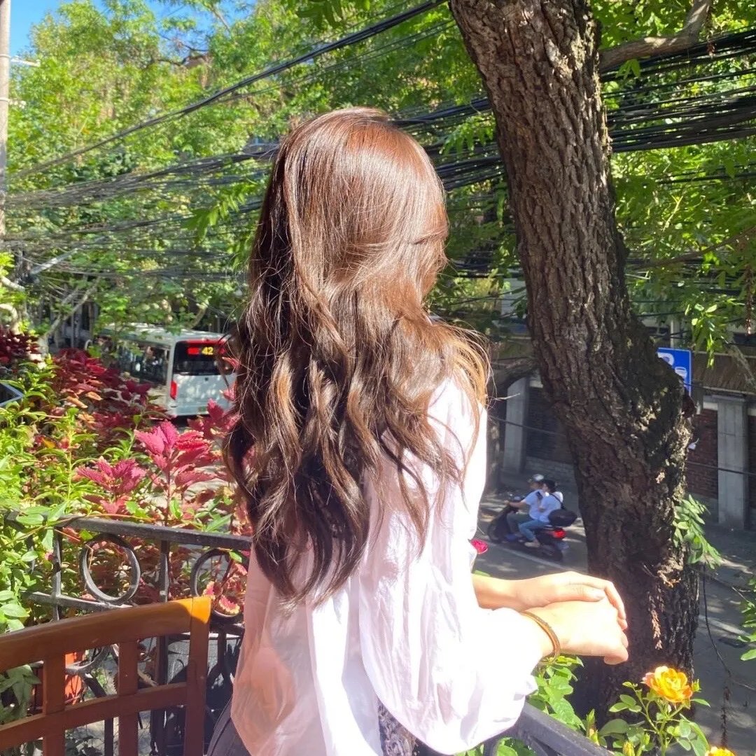 腹中萌宝震惊女帝