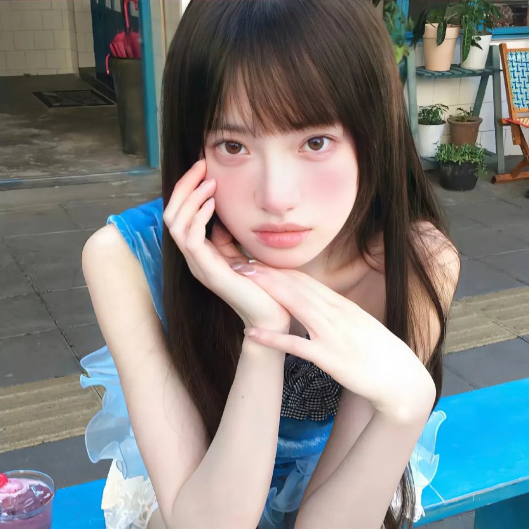 那江烟花那江雨