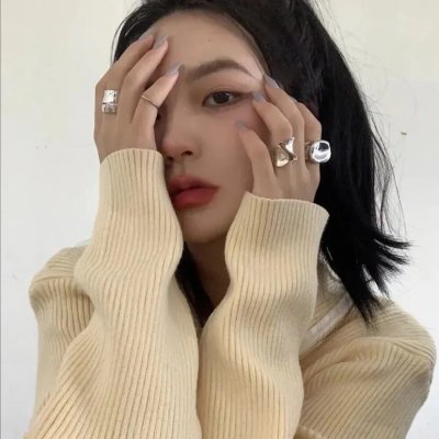 无负今日 在线观看封面