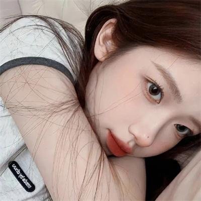 请回答1988之野鸡变凤凰