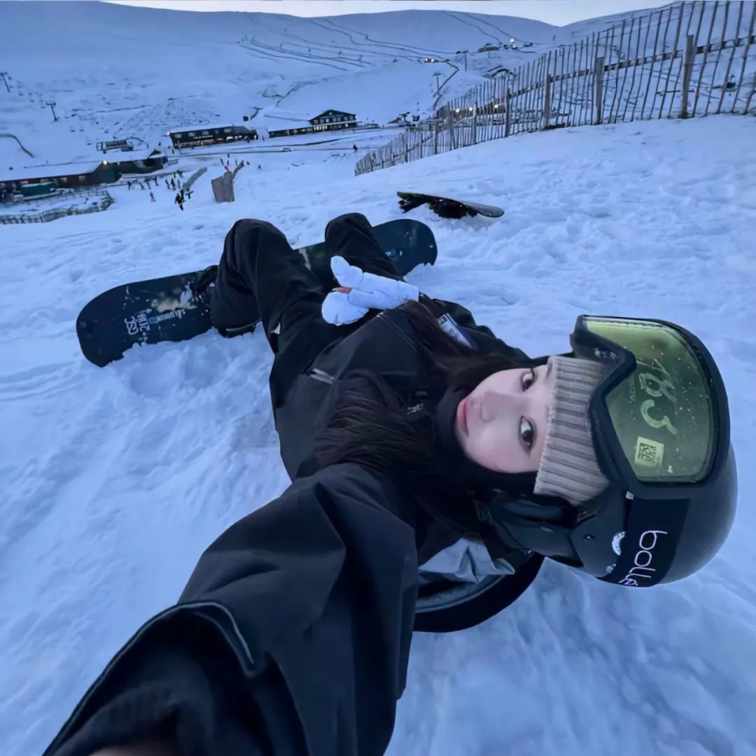 碧落黄泉不相见