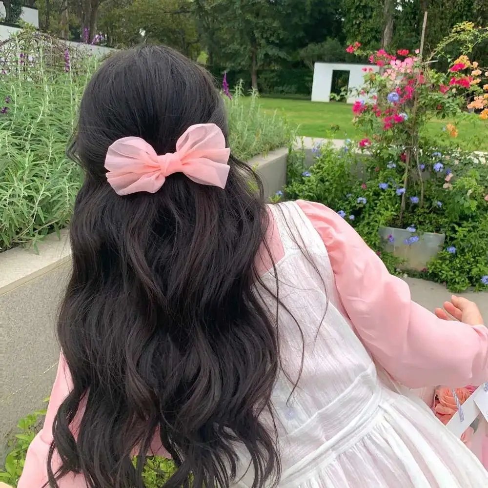 少年魔法师第四季