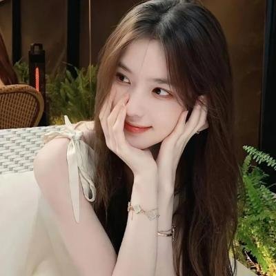 跨越时空的爱恋