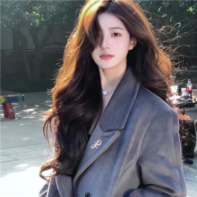 人道主义吸血鬼在寻找自杀自愿者