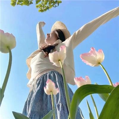 包青天之诡墓空棺